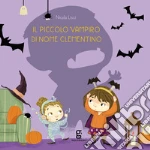 Lisci Nicola