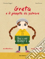 Ruggeri Christiana