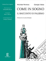 Perriera Michele; Vasta Giorgio; Marino M. (cur.)