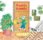 Musti Elena; Penazzi Irene