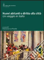 Lo Piccolo F. (cur.)