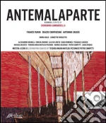 Gambardella C. (cur.)