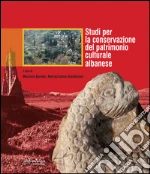 Boriani M. (cur.); Giambruno M. (cur.)