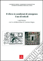 Marino Luigi; Megna Carmine
