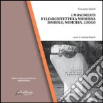 Denti Giovanni; Roversi L. (cur.)