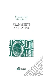 Gurrieri Francesco