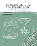 Marrone Paola; Morabito Giuseppe