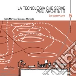Marrone Paola; Morabito Giuseppe