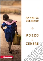 Bertrand Annalisa