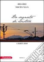 Arnoldi Andrea; Boffa-Tarlatta Simone
