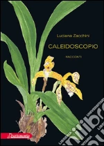 Zacchini Luciana