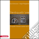 Cirrincione Lino; Mangiameli Sergio