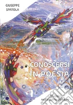 Spatola Giuseppe