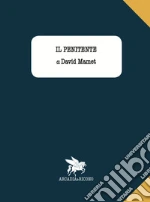Mamet David
