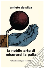 De Silva Amleto