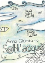 Giordano Anna