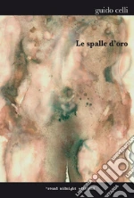 Celli Guido