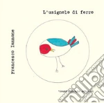 Iannone Francesco
