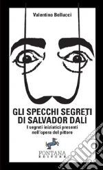 Bellucci Valentino