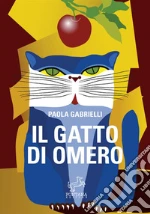 Gabrielli Paola