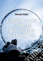 Vallet Daniele