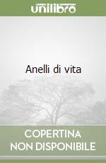 Samuelli Fabrizio; Anelli Giovanni