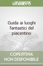 Dadati Gabriele; Menzani Giovanni Battista