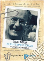 Dadati Gabriele