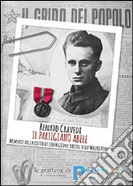 Cravedi Renato