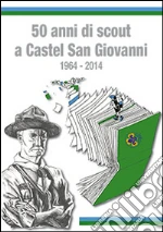Brega Paolo; Cattanei Luca
