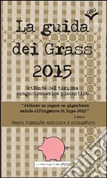 I Grass