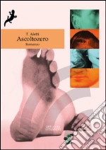 Aletti T.