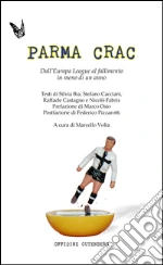 Volta M. (cur.)