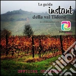 Saltarelli S. (cur.)