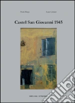 Brega Paolo; Cattanei Luca