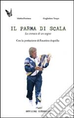 Trupo Guglielmo; Fontana Mattia