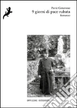 Genovese Pavic