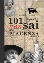 Cerri Paola; Tagliaferri Barbara