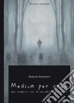Rubinetti Roberto; Menzani G. B. (cur.)