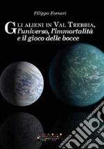 Fornari Filippo