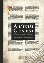 Menzani Giovanni Battista; Guglielmetti P. (cur.)