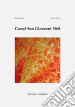 Brega Paolo; Cattanei Luca