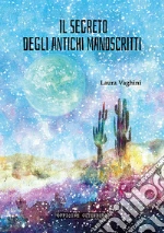 Vaghini Laura