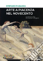 Fugazza Stefano