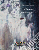 Sirna Calogero