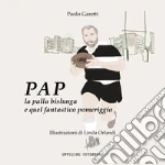 Garetti Paolo