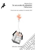 Picca Martina