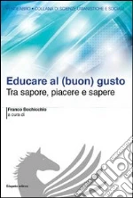Bochicchio F. (cur.)