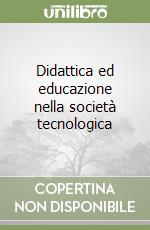 Martiniello L. (cur.)