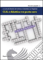 Iervolino D. (cur.); La Ragione C. (cur.)
